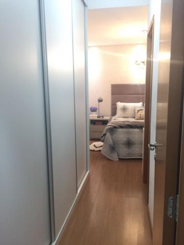 Excelente apartamento de 2 quartos, com lazer completo - Foto 16