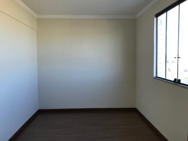 Apartamento à venda com 2 dormitórios em São sebastião, Conselheiro lafaiete cod:408 - Foto 8