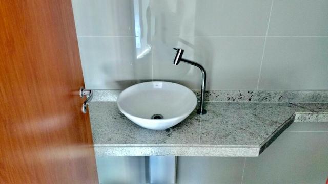 Apartamento Residencial Portucale - 4/4 - 136m² - Tirol - Foto 17