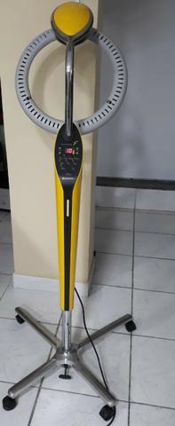 Acelerador químico para os cabelos - Foto 3