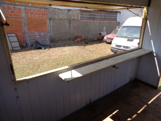 Trailer Fixo - Foto 10