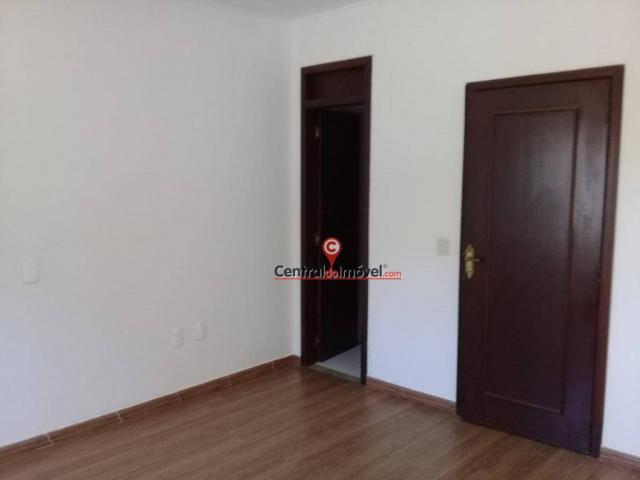 Casa com 4 dormitórios à venda por R$ 530.000 - Monte Alegre - Camboriú/SC - Foto 6