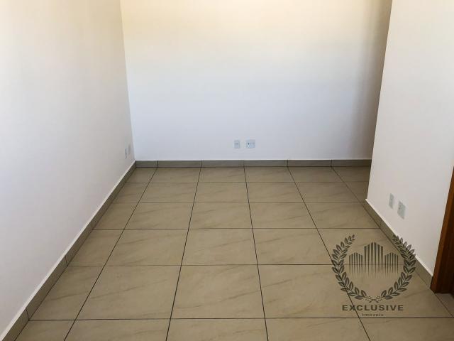 Apartamento à venda com 2 dormitórios em Buritis, Belo horizonte cod:1685 - Foto 3