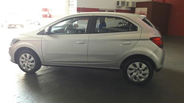Gm/onix lt 1.4 - Foto 6