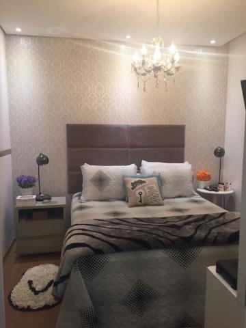 Excelente apartamento de 2 quartos, com lazer completo - Foto 14