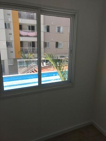 Viva vida residencial - Foto 10