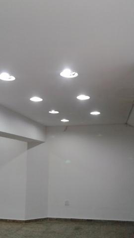 Excelente loja no Leblon - Foto 5