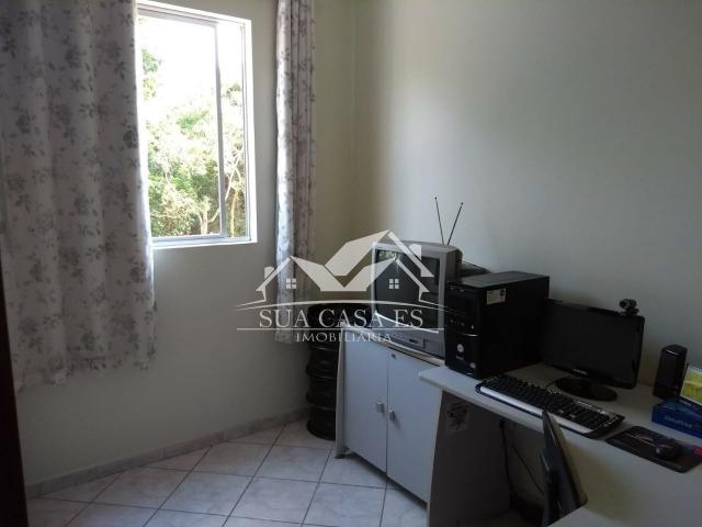 Apartamento - 3 Quartos - Em Morada de Laranjeiras - Mestre Alvaro - Oportunidade - Foto 11