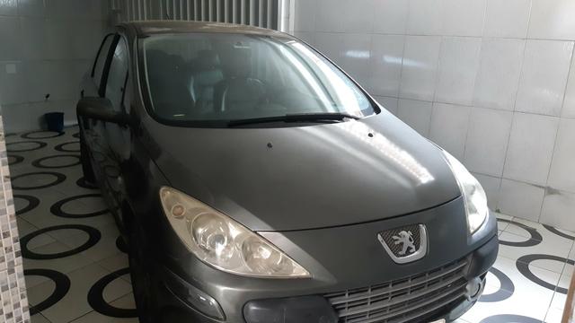 Vendo Peugeot 307 - Foto 3