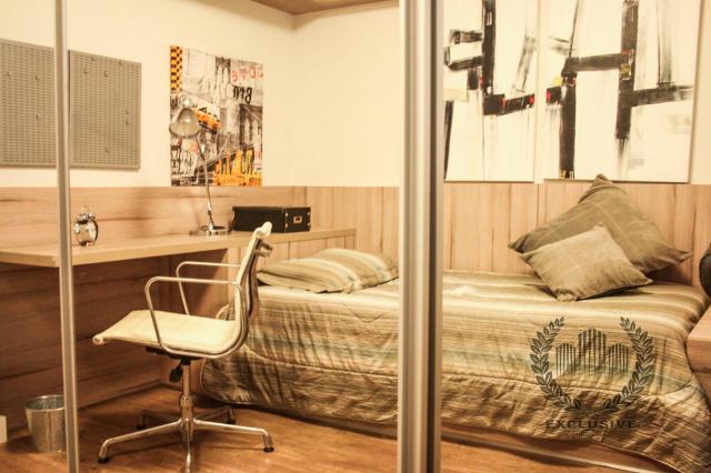 Apartamento 3 quartos buritis - Foto 20