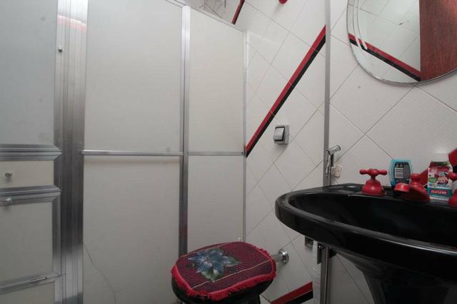 Apartamento 3 quartos no Bairro Prado - Foto 8