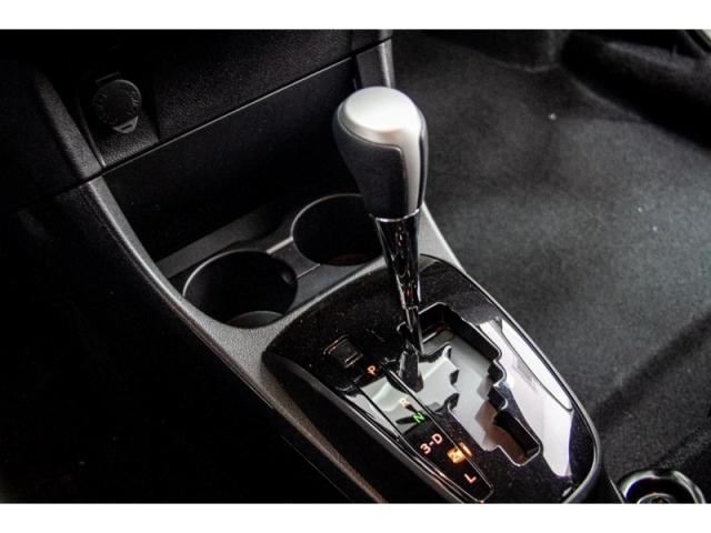 TOYOTA ETIOS 1.5 X PLUS 16V FLEX 4P 2019 - Foto 18