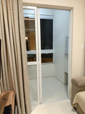 Oportunidade Única, agora por R$179.000 - 2 dormitórios, Sertão do Maruim, em São José - Foto 11