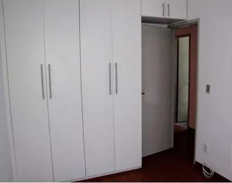 Apartamento 02 quartos à venda no buritis. - Foto 8