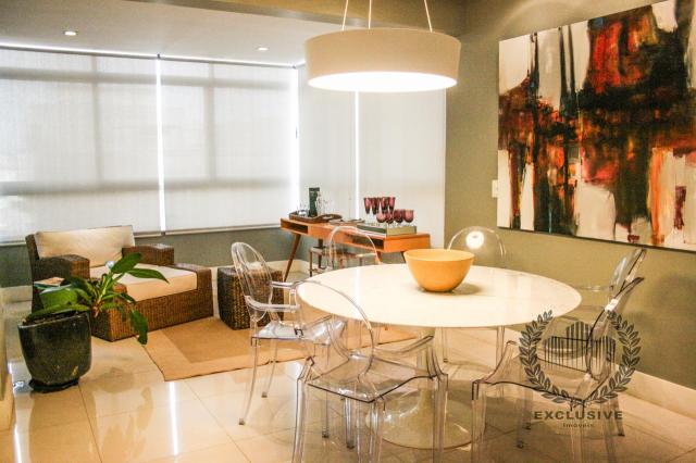 Apartamento 3 quartos buritis - Foto 4
