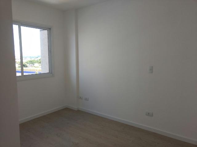 Viva vida residencial - Foto 15