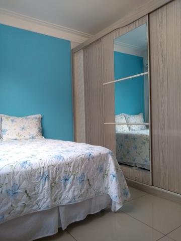 Vendo Apto Jd Janaína - Biguaçu - Foto 5