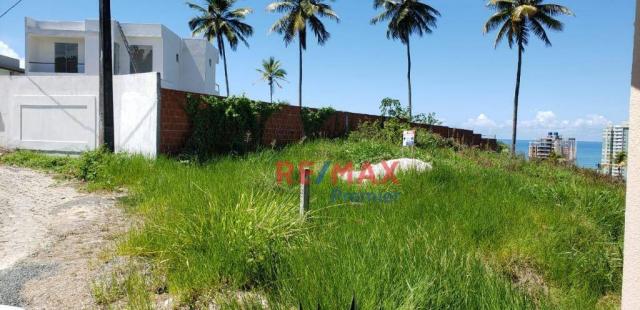 Terreno à venda, 1104 m² por r$ 270.000,00 - nossa senhora da vitória - ilhéus/ba - Foto 8