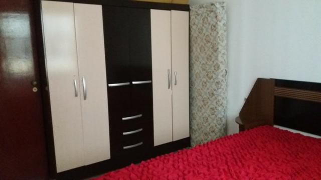 REF:IMB555 Apartamento Meia Praia - Itapema/SC - Foto 5