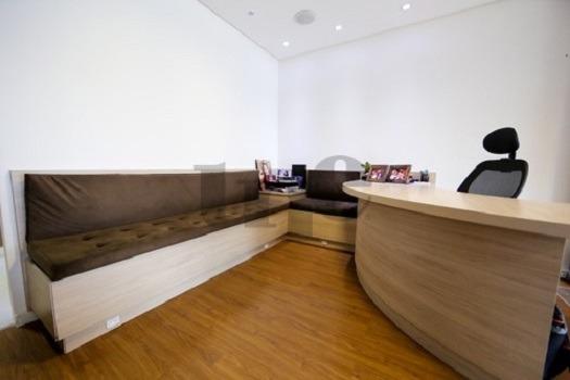 Sala Comercial em Campinas, Sao Jose - Foto 2