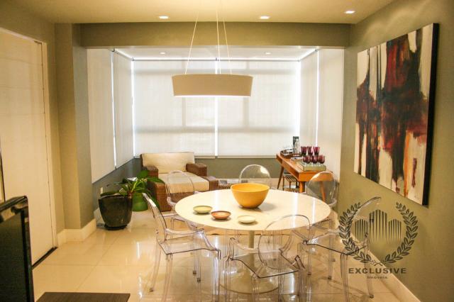 Apartamento 3 quartos buritis - Foto 8