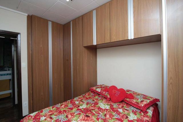 Apartamento 3 quartos no Bairro Prado - Foto 6