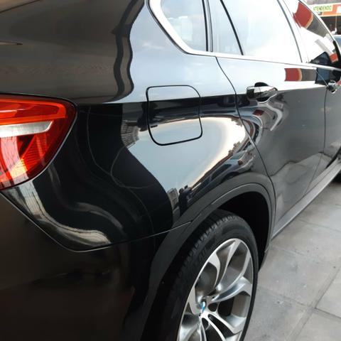 BMW X6 i35 2014 - Foto 20