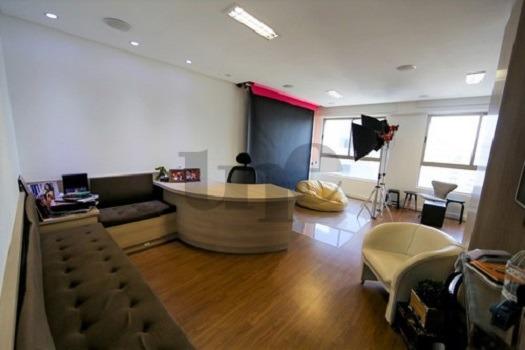 Sala Comercial em Campinas, Sao Jose - Foto 4