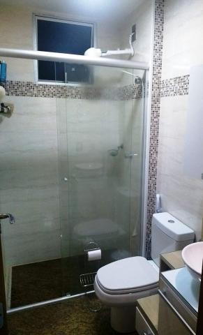Oportunidade! linda cobertura 02 quartos à venda no buritis! - Foto 18