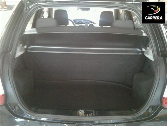 Toyota Etios 1.3 xs 16v - Foto 7