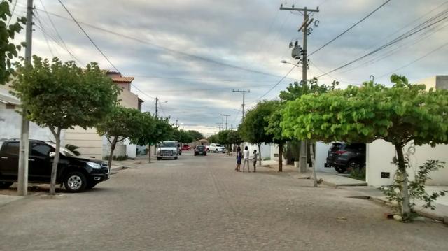 Terreno Condomínio Villa Verde-Venda - Foto 2