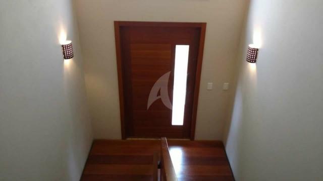 Casa no condomínio Kurt Lewin no centro de Domingos Martins - Foto 10