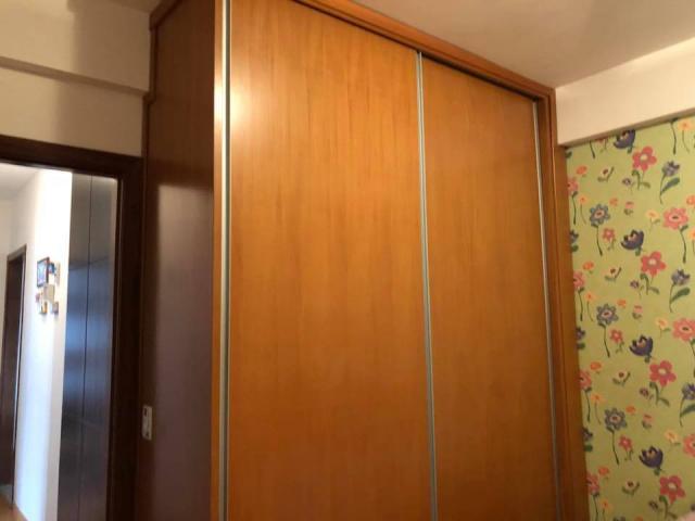 Vendo ótimo apartamento de 04 quartos no buritis - Foto 10