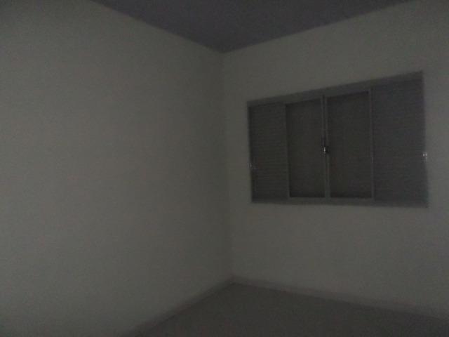 Locação De Ótima Casa Comercial Centro 4 Salas Excelente Localização R$ 2.200,00 - Foto 5