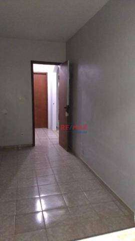 Casa com 2 dormitórios à venda por r$ 240.000,00 - hernani sá - ilhéus/ba - Foto 13