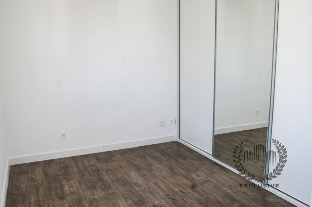 Apartamento 3 quartos buritis - Foto 20