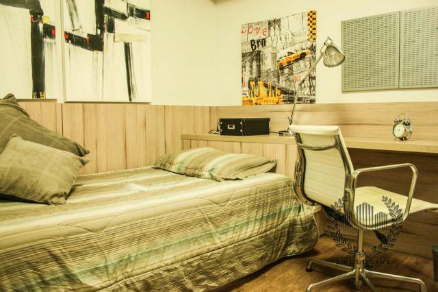 Apartamento 3 quartos buritis - Foto 19