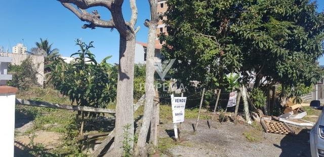 02 Terrenos em ótima localização no Bairro Morretes com 273 m² cada - Foto 6