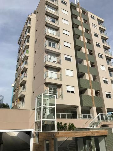 Apartamento novo, 2 dormitórios, Próximo a Udesc, Itacorubi, Florianópolis/SC - Foto 3