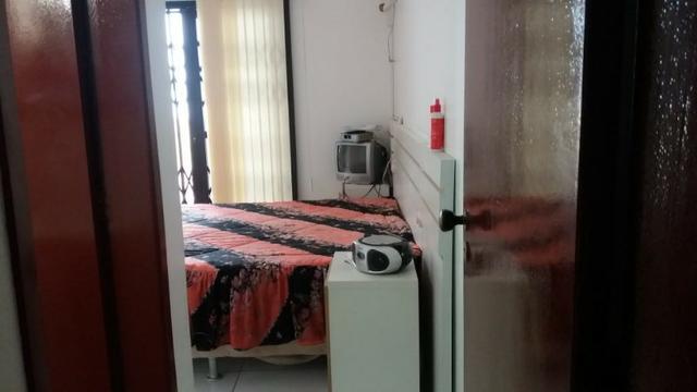 REF:IMB555 Apartamento Meia Praia - Itapema/SC - Foto 9
