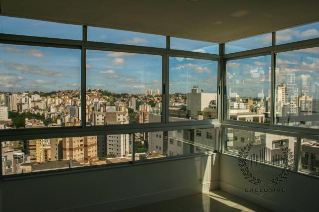 Apartamento 3 quartos buritis - Foto 4