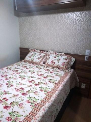 Oportunidade! linda cobertura 02 quartos à venda no buritis! - Foto 16