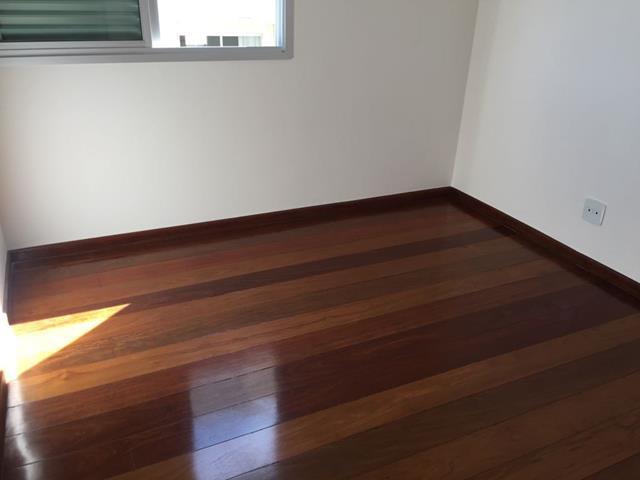 Cobertura à venda com 3 dormitórios em Buritis, Belo horizonte cod:1828 - Foto 11