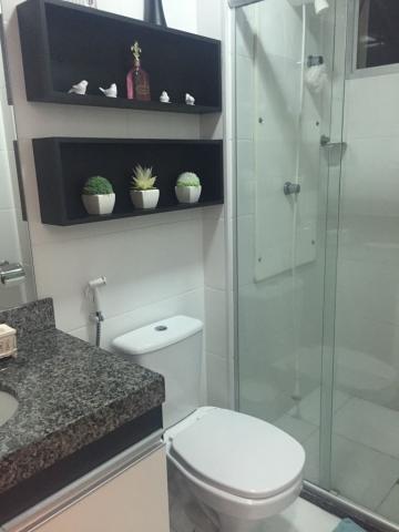 Excelente apartamento de 2 quartos, com lazer completo - Foto 18