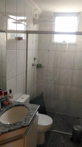 Ótimo apartamento de 03 quartos à venda no estrela dalva - Foto 5