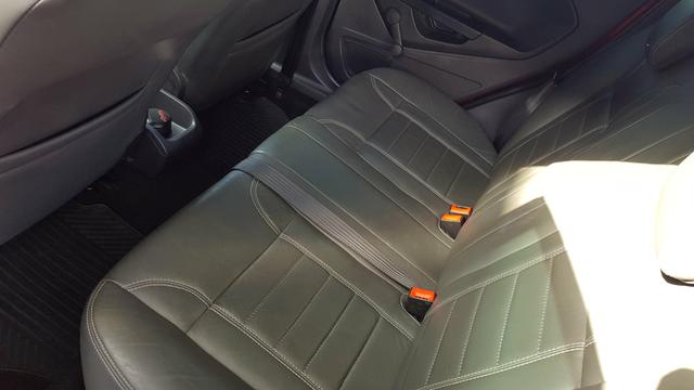 New Fiesta 1.5 SE (OPORTUNIDADE) - Foto 5