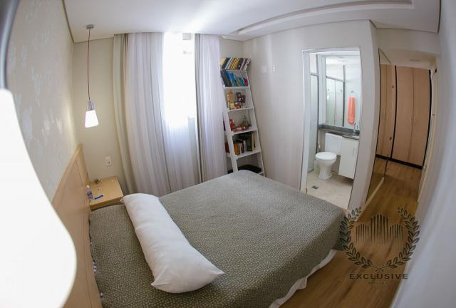 Ótimo apartamento de 03 quartos à venda no buritis, oportunidade!!!. - Foto 16
