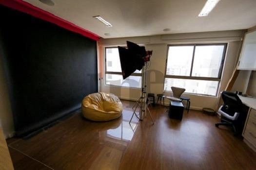 Sala Comercial em Campinas, Sao Jose - Foto 5