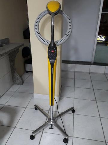 Acelerador químico para os cabelos - Foto 5