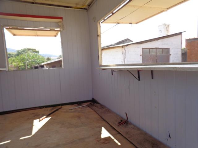 Trailer Fixo - Foto 13